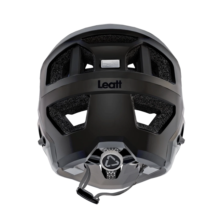 Leatt_2026_HelmetMTB_4.0Enduro_Black_Back_1023014450_e484e473-d1b8-4d98-83eb-f588254fbde6.webp