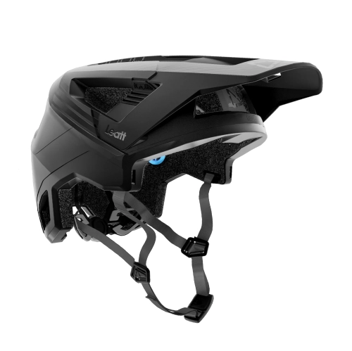 Leatt_2026_HelmetMTB_4.0Enduro_NoChin_Black_ISO_1023014450_52213e58-14c9-4105-8e4c-abda664e87be.webp
