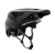Leatt_2026_HelmetMTB_4.0Enduro_NoChin_Black_ISO_1023014450_52213e58-14c9-4105-8e4c-abda664e87be.webp