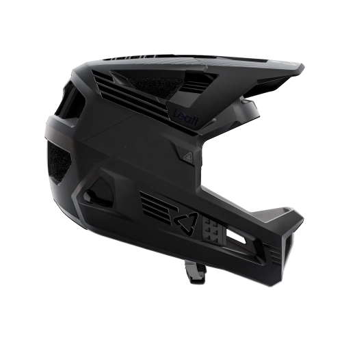 Leatt_2026_HelmetMTB_4.0Enduro_Black_Right_1023014450_93a37286-47fa-4d74-8dcd-9e1320e29150.webp
