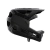 Leatt_2026_HelmetMTB_4.0Enduro_Black_Right_1023014450_93a37286-47fa-4d74-8dcd-9e1320e29150.webp