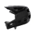 Leatt_2026_HelmetMTB_4.0Enduro_Black_Left_1023014450_7cb4890f-dfc8-46e0-ae27-277d777e7c0d.webp