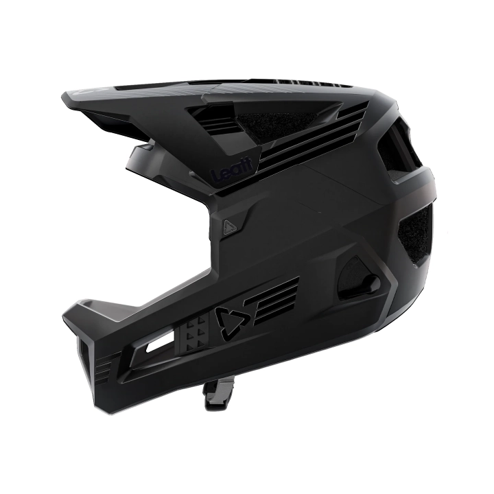 Leatt_2026_HelmetMTB_4.0Enduro_Black_Left_1023014450_7cb4890f-dfc8-46e0-ae27-277d777e7c0d.webp