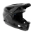 Leatt_2026_HelmetMTB_4.0Enduro_Black_ISO_1023014450_562802eb-f15c-47ac-bfbf-2f8ff061f73d.webp