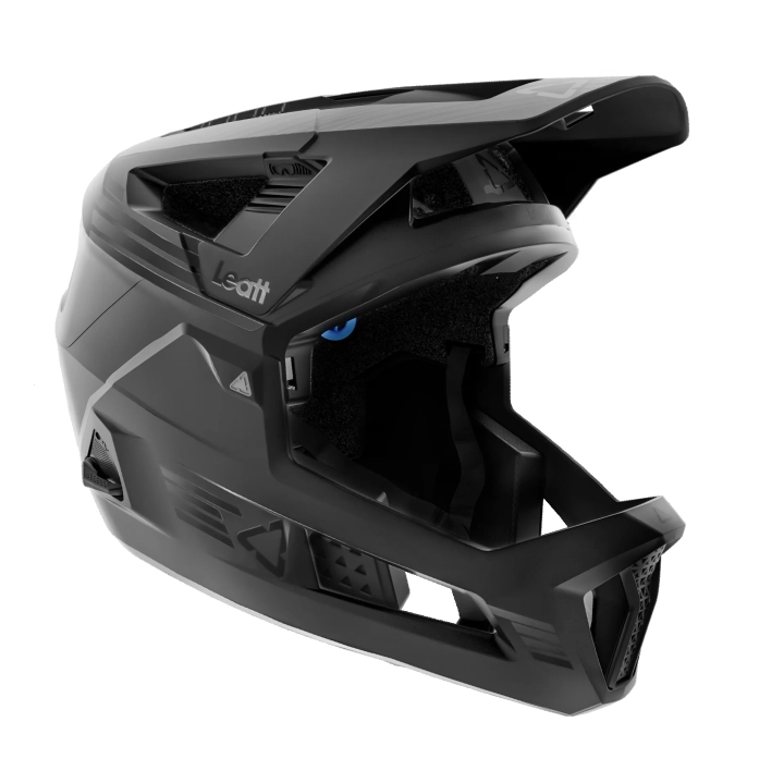 Leatt_2026_HelmetMTB_4.0Enduro_Black_ISO_1023014450_562802eb-f15c-47ac-bfbf-2f8ff061f73d.webp