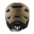 Leatt_2026_HelmetMTB_2.0Enduro_Brown_Back_1026055310_4366cae6-74c0-47e7-b0aa-712255cf38df.webp