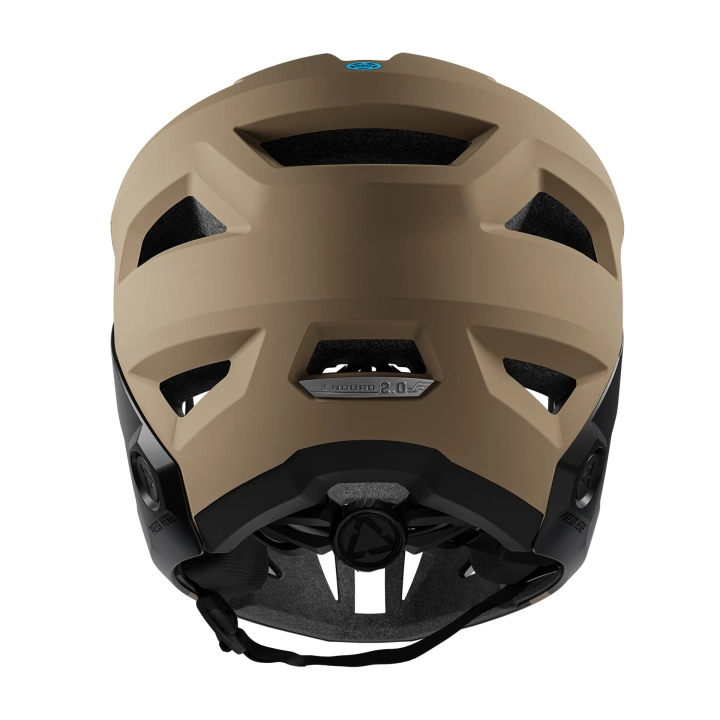 Leatt_2026_HelmetMTB_2.0Enduro_Brown_Back_1026055310_4366cae6-74c0-47e7-b0aa-712255cf38df.webp