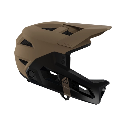 Leatt_2026_HelmetMTB_2.0Enduro_Brown_Right_1026055310_9a86982e-868e-46da-93ee-d9cf7169021a.webp