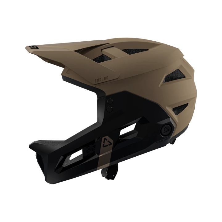 Leatt_2026_HelmetMTB_2.0Enduro_Brown_Left_1026055310_398d17ef-c65f-4da8-b9fc-d70495842717.webp