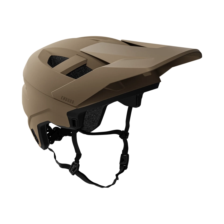 Leatt_2026_HelmetMTB_2.0Enduro_NoChin_Brown_ISO_1026055310_3894ec2b-d66e-4466-86ae-84e8b15f9f89.webp
