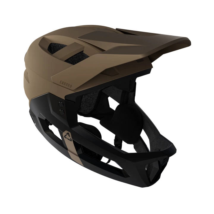 Leatt_2026_HelmetMTB_2.0Enduro_Brown_ISO_1026055310_200a3add-606c-4790-8464-40490133ff89.webp