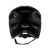 Leatt_2026_HelmetMTB_3.0Enduro_Stealth_PadsBack_1023014650_273a4346-9681-4798-8888-0ce0d03dd1d9.webp