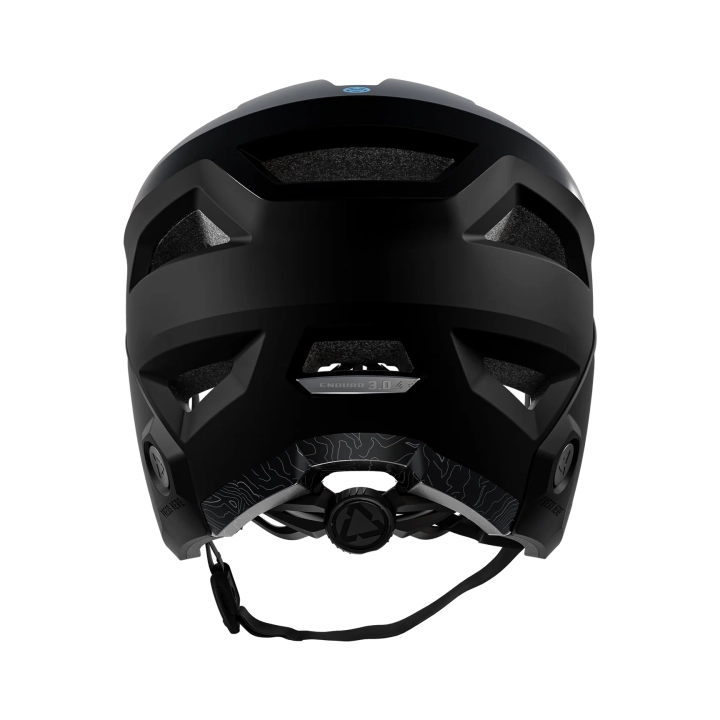 Leatt_2026_HelmetMTB_3.0Enduro_Stealth_PadsBack_1023014650_273a4346-9681-4798-8888-0ce0d03dd1d9.webp