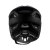 Leatt_2026_HelmetMTB_3.0Enduro_Stealth_Back_1023014650_e9051340-56a1-449a-88f9-9c2e726ed4b0.webp