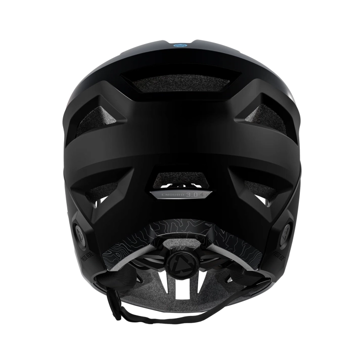Leatt_2026_HelmetMTB_3.0Enduro_Stealth_Back_1023014650_e9051340-56a1-449a-88f9-9c2e726ed4b0.webp