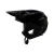 Leatt_2026_HelmetMTB_3.0Enduro_Stealth_PadsLeft_1023014650_99f99f2d-2e18-439c-8823-c0eeecddc7b8.webp