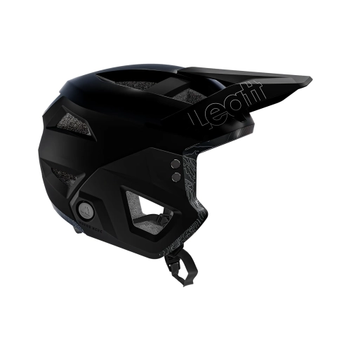 Leatt_2026_HelmetMTB_3.0Enduro_Stealth_PadsRight_1023014650_03e8f088-2b4d-4b1d-9e7d-b1bd04812678.webp