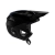 Leatt_2026_HelmetMTB_3.0Enduro_Stealth_PadsRight_1023014650_03e8f088-2b4d-4b1d-9e7d-b1bd04812678.webp