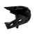 Leatt_2026_HelmetMTB_3.0Enduro_Stealth_Left_1023014650_08b57c37-4edb-42d5-b8ff-d816518c8915.webp