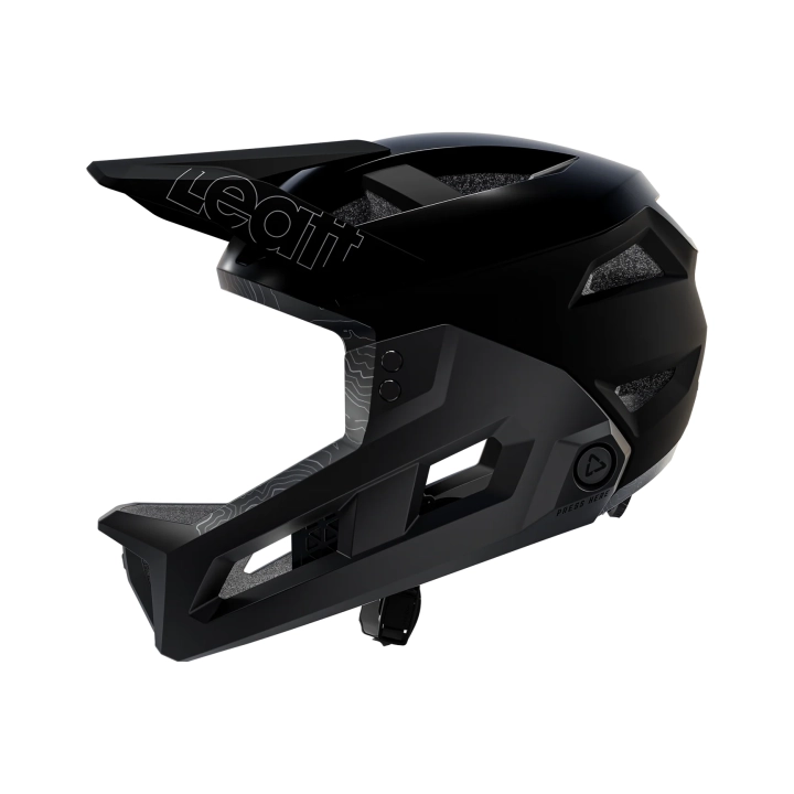 Leatt_2026_HelmetMTB_3.0Enduro_Stealth_Left_1023014650_08b57c37-4edb-42d5-b8ff-d816518c8915.webp