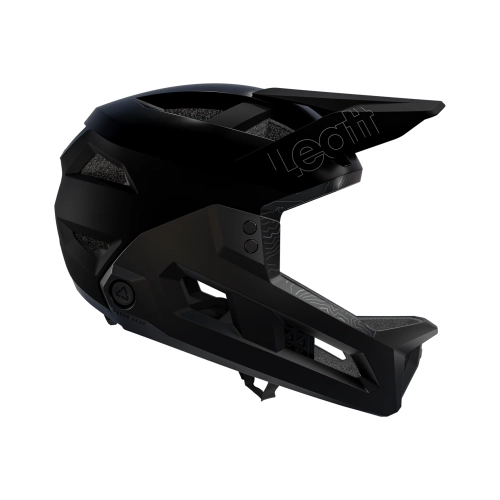 Leatt_2026_HelmetMTB_3.0Enduro_Stealth_Right_1023014650_628613c4-8347-4c4c-a83f-e789a2956924.webp