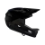 Leatt_2026_HelmetMTB_3.0Enduro_Stealth_Right_1023014650_628613c4-8347-4c4c-a83f-e789a2956924.webp