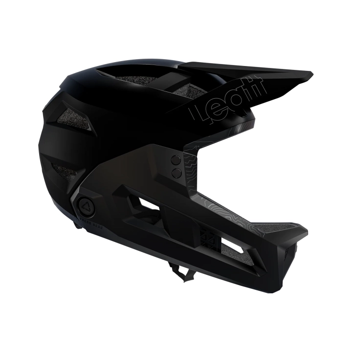 Leatt_2026_HelmetMTB_3.0Enduro_Stealth_Right_1023014650_628613c4-8347-4c4c-a83f-e789a2956924.webp
