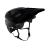 Leatt_2026_HelmetMTB_3.0Enduro_Stealth_No-PadsISO_1023014650_9366961c-3042-4abf-96ab-32aac9b089e4.webp