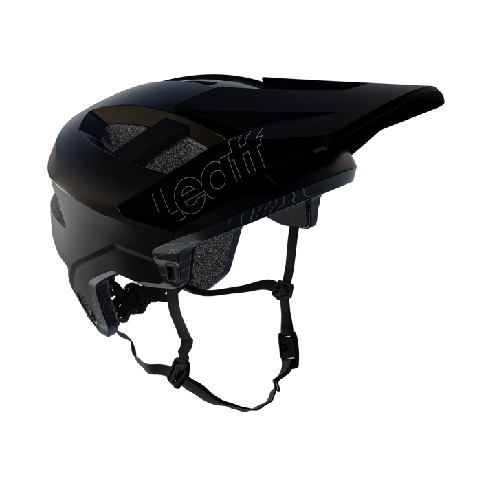Leatt_2026_HelmetMTB_3.0Enduro_Stealth_No-PadsISO_1023014650_9366961c-3042-4abf-96ab-32aac9b089e4.webp