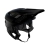 Leatt_2026_HelmetMTB_3.0Enduro_Stealth_PadsISO_1023014650_b04483a5-545c-417f-b614-f973a031265d.webp