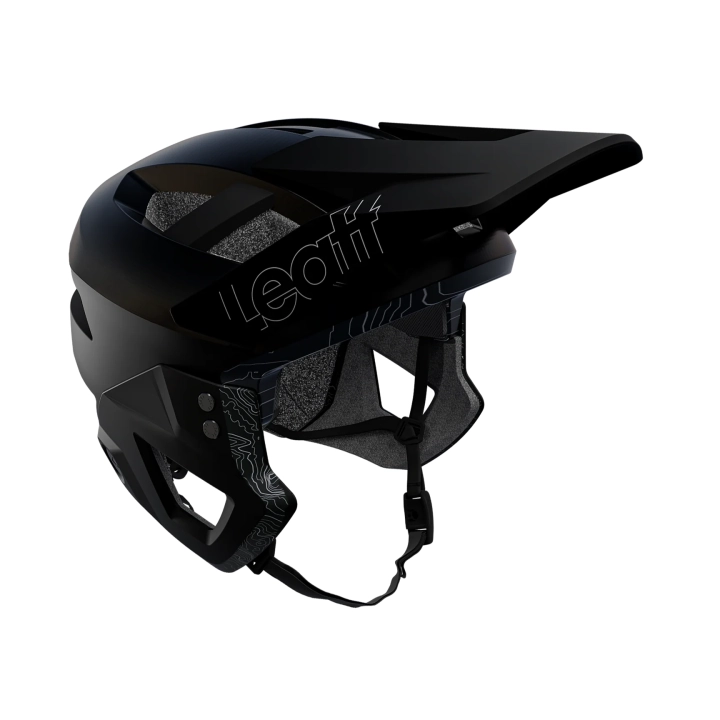 Leatt_2026_HelmetMTB_3.0Enduro_Stealth_PadsISO_1023014650_b04483a5-545c-417f-b614-f973a031265d.webp