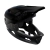 Leatt_2026_HelmetMTB_3.0Enduro_Stealth_ISO_1023014650_1801007a-7108-48a4-8e23-029791a875bd.webp