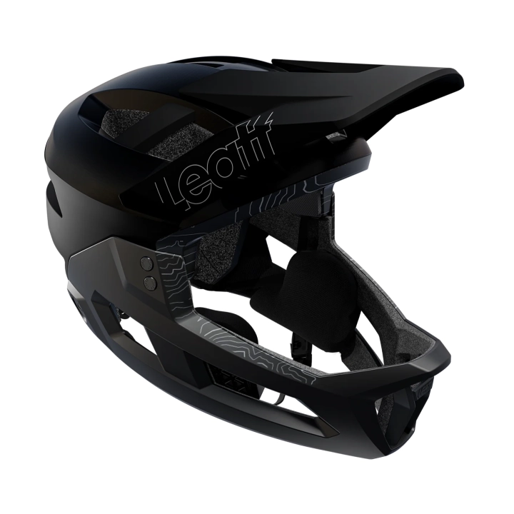 Leatt_2026_HelmetMTB_3.0Enduro_Stealth_ISO_1023014650_1801007a-7108-48a4-8e23-029791a875bd.webp