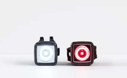BontragerIon100RFlareRCityLightSet_14259_6.jpg