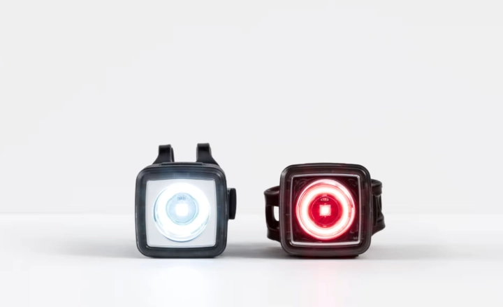 BontragerIon100RFlareRCityLightSet_14259_6.jpg
