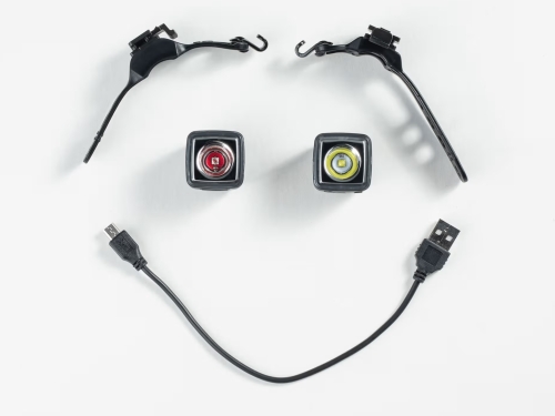 BontragerIon100RFlareRCityLightSet_14259_5.jpg