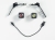 BontragerIon100RFlareRCityLightSet_14259_5.jpg