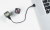 BontragerIon100RFlareRCityLightSet_14259_4.jpg