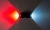 BontragerIon100RFlareRCityLightSet_14259_3.jpg