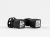 BontragerIon100RFlareRCityLightSet_14259_1.jpg