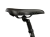 Wygodne siodełko Selle Royal KROSS Trans 5.0