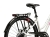 Tylny bagażnik rowerowy Hi-Strength Carry Rack KROSS