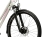 Opony Vredestein Perfect 28x1.75 KROSS Trans 5.0 Mielec