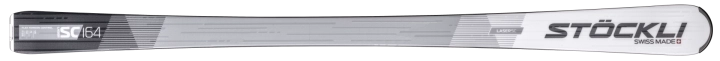Laser_SC (Duży).png