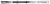 LASER-SC-BIND-SRT-12-BLACK (Duży).png