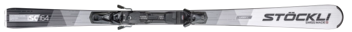 LASER-SC-BIND-SRT-12-BLACK (Duży).png