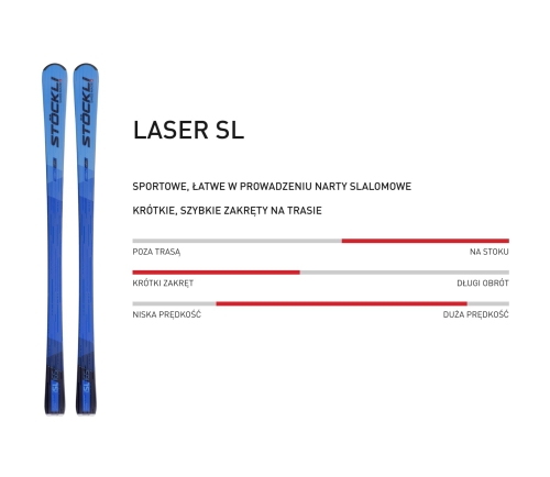 laser-sl-2.jpg
