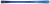 Laser_SL (Duży).png