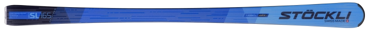 Laser_SL (Duży).png