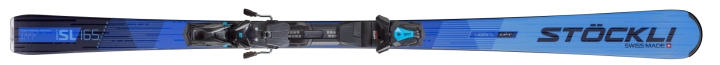 LASER-SL-BIND-SRT-12-BLUE (Duży).png